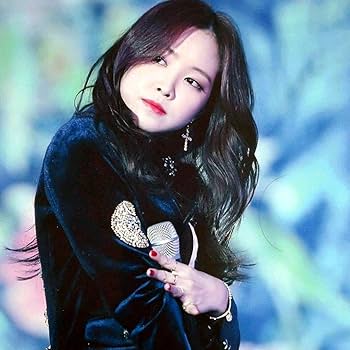 本人直筆サイン⭐Apink⭐% Percent⭐エーピンクパーセント 本人直筆サイン⭐Apink⭐% Percent⭐エーピンクパーセント
